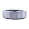 Mast Roller Bearing 94447-11200 for Mitsubishi Caterpillar CAT Forklift