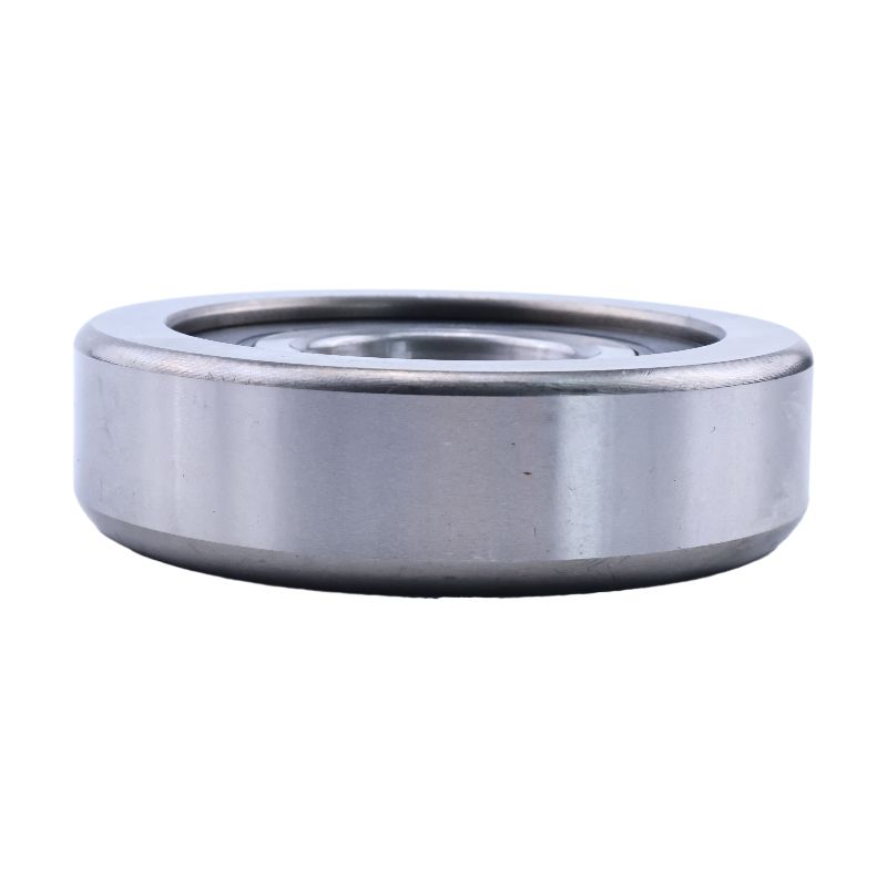 Mast Roller Bearing 94447-11200 for Mitsubishi Caterpillar CAT Forklift