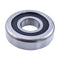 Mast Roller Bearing 94447-11200 for Mitsubishi Caterpillar CAT Forklift