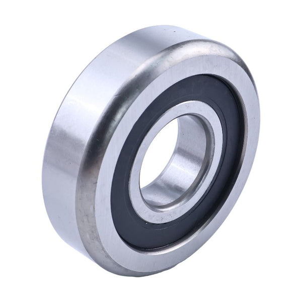 Mast Roller Bearing 94447-11200 for Mitsubishi Caterpillar CAT Forklift