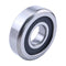 Mast Roller Bearing 94447-11200 for Mitsubishi Caterpillar CAT Forklift