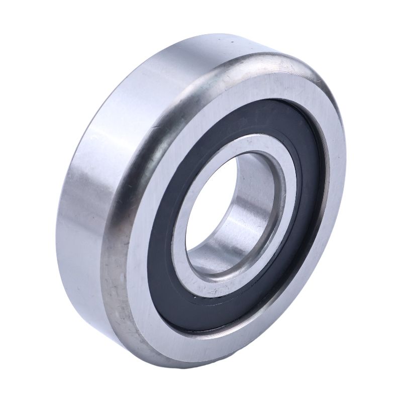 Mast Roller Bearing 94447-11200 for Mitsubishi Caterpillar CAT Forklift