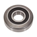 Mast Roller Bearing 2782771 for Clark Forklift