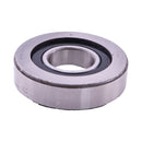 40x100.5x25.4mm Mast Roller Bearing 449-032 MG208FFA for Raymond Forklift Electric Pallet Jack