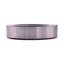 40x100.5x25.4mm Mast Roller Bearing 449-032 MG208FFA for Raymond Forklift Electric Pallet Jack