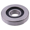 Mast Roller Bearing 63481-U2230-71 for Toyota Engine 1DZ 1ZS 4Y 2Z 3Z Forklift 62-8FDU20 62-8FDU25 62-8FDU30 8FDU20 8FDU25 8FDU30 8FDU32 8FGCU30