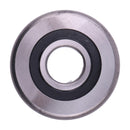 Mast Roller Bearing 63481-U2230-71 for Toyota Engine 1DZ 1ZS 4Y 2Z 3Z Forklift 62-8FDU20 62-8FDU25 62-8FDU30 8FDU20 8FDU25 8FDU30 8FDU32 8FGCU30