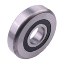 Mast Roller Bearing 63481-U2230-71 for Toyota Engine 1DZ 1ZS 4Y 2Z 3Z Forklift 62-8FDU20 62-8FDU25 62-8FDU30 8FDU20 8FDU25 8FDU30 8FDU32 8FGCU30