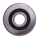 Mast Roller Bearing 63481-U2230-71 for Toyota Engine 1DZ 1ZS 4Y 2Z 3Z Forklift 62-8FDU20 62-8FDU25 62-8FDU30 8FDU20 8FDU25 8FDU30 8FDU32 8FGCU30