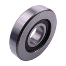 Mast Roller Bearing 63481-U2230-71 for Toyota Engine 1DZ 1ZS 4Y 2Z 3Z Forklift 62-8FDU20 62-8FDU25 62-8FDU30 8FDU20 8FDU25 8FDU30 8FDU32 8FGCU30