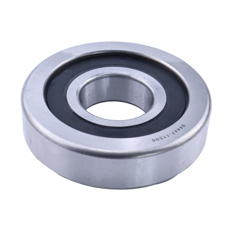 Mast Roller Bearing 94447-11500 for Caterpillar CAT Mitsubishi Forklift FD40K FD45K FD50K