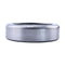 Mast Roller Bearing 94447-11500 for Caterpillar CAT Mitsubishi Forklift FD40K FD45K FD50K