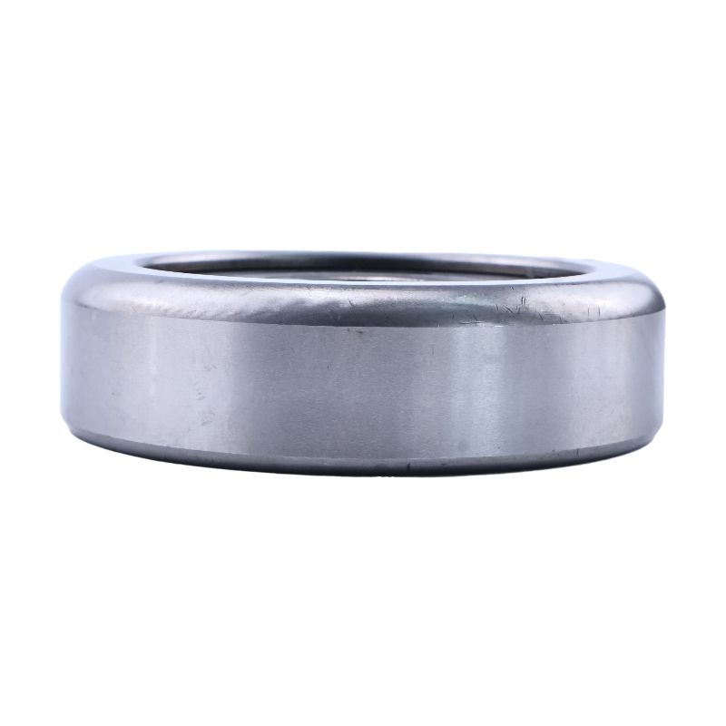Mast Roller Bearing 94447-11500 for Caterpillar CAT Mitsubishi Forklift FD40K FD45K FD50K