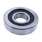 Mast Roller Bearing 94447-11600 for Mitsubishi FD20 FD25 FD30 Caterpillar CAT DP20 DP25 DP30 Forklift