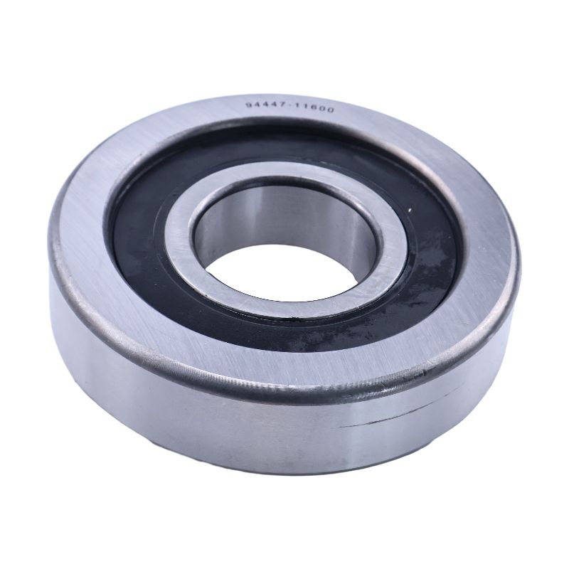 Mast Roller Bearing 94447-11600 for Mitsubishi FD20 FD25 FD30 Caterpillar CAT DP20 DP25 DP30 Forklift