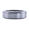 Mast Roller Bearing 94447-11600 for Mitsubishi FD20 FD25 FD30 Caterpillar CAT DP20 DP25 DP30 Forklift