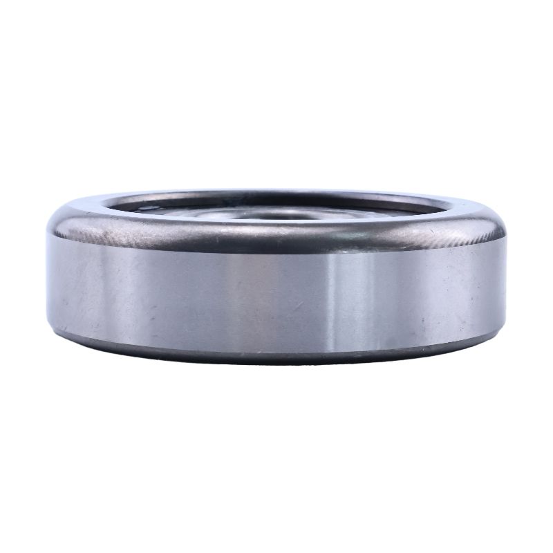 Mast Roller Bearing 94447-11600 for Mitsubishi FD20 FD25 FD30 Caterpillar CAT DP20 DP25 DP30 Forklift