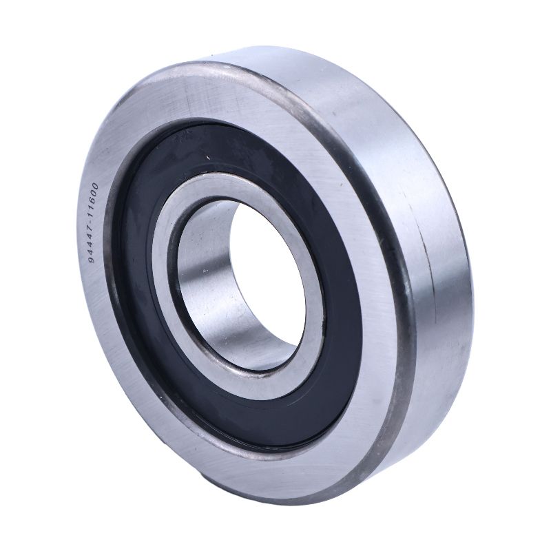 Mast Roller Bearing 94447-11600 for Mitsubishi FD20 FD25 FD30 Caterpillar CAT DP20 DP25 DP30 Forklift