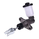 Master Cylinder 3EC-36-11212 for Komatsu AX20 FD15-17 FD18-17 FG18L-18 FG20L-11 FG23-11 SD07L-3 SG10-5