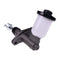 Master Cylinder 3EC-36-11212 for Komatsu AX20 FD15-17 FD18-17 FG18L-18 FG20L-11 FG23-11 SD07L-3 SG10-5