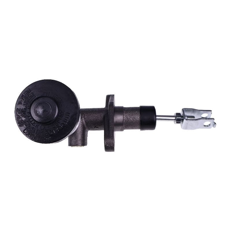Master Cylinder 3EC-36-11212 for Komatsu AX20 FD15-17 FD18-17 FG18L-18 FG20L-11 FG23-11 SD07L-3 SG10-5