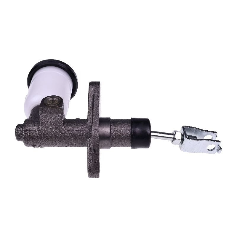 Master Cylinder 3EC-36-11212 for Komatsu AX20 FD15-17 FD18-17 FG18L-18 FG20L-11 FG23-11 SD07L-3 SG10-5