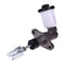 Master Cylinder 3EC-36-11212 for Komatsu AX20 FD15-17 FD18-17 FG18L-18 FG20L-11 FG23-11 SD07L-3 SG10-5