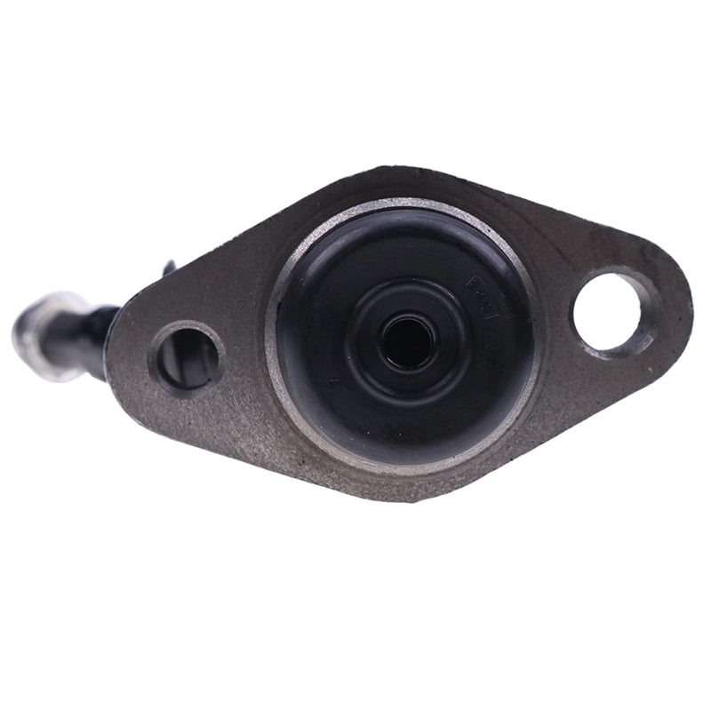 Master Cylinder 91A46-10100 for Mitsubishi Forklift FD20-F18C FD30NT-F18C