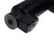 Master Cylinder 91A46-10100 for Mitsubishi Forklift FD20-F18C FD30NT-F18C