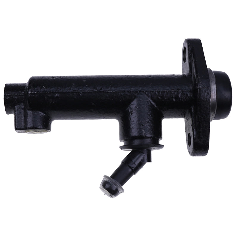 Master Cylinder 91A46-10100 for Mitsubishi Forklift FD20-F18C FD30NT-F18C