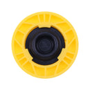 Master Cylinder Reservoir Cap 68211910AB 68303540AA for Jeep Wrangler Compass Cherokee Pacifica 200