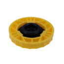Master Cylinder Reservoir Cap 68211910AB 68303540AA for Jeep Wrangler Compass Cherokee Pacifica 200