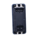 Master Window Switch 6111900C2 901-5104 for International 3200 4100 4200 4300 4300LP 4400 8500 8600 CXT Prostar Terrastar