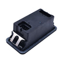 Master Window Switch 6111900C2 901-5104 for International 3200 4100 4200 4300 4300LP 4400 8500 8600 CXT Prostar Terrastar