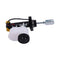 Master Cylinder 91346-40300 for Mitsubishi FD30F14C FG30F14C Caterpillar CAT GP25 TGP25 GP25K Forklift