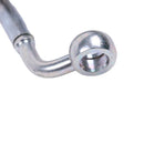 Master Cylinder Brake Line 1910631 for Polaris ATV 2006-2007 Sportsman 500 HO EFI 2004-2005 Sportsman 400