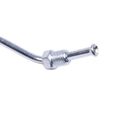 Master Cylinder Brake Line 1910631 for Polaris ATV 2006-2007 Sportsman 500 HO EFI 2004-2005 Sportsman 400