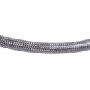 Master Cylinder Brake Line 1910631 for Polaris ATV 2006-2007 Sportsman 500 HO EFI 2004-2005 Sportsman 400