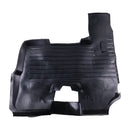 Mat TH0003929 for John Deere Engine 4045HP050 4045HP051 Excavator 120C 160C LC