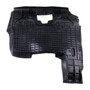 Mat TH0003929 for John Deere Engine 4045HP050 4045HP051 Excavator 120C 160C LC