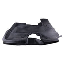 Mat TH0003929 for John Deere Engine 4045HP050 4045HP051 Excavator 120C 160C LC
