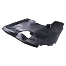 Mat TH0003929 for John Deere Engine 4045HP050 4045HP051 Excavator 120C 160C LC