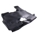 Mat TH0003929 for John Deere Engine 4045HP050 4045HP051 Excavator 120C 160C LC