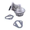 Mechanical Fuel Pump SP1061MP MF0074 for Chevy Bel Air Fleetline 1952-1957