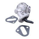 Mechanical Fuel Pump SP1061MP MF0074 for Chevy Bel Air Fleetline 1952-1957