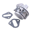 Mechanical Fuel Pump SP1061MP MF0074 for Chevy Bel Air Fleetline 1952-1957