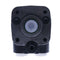 Metering Pump 247-7868 for Caterpillar CAT Backhoe Loader 416E 414E 416D 420E 422E 428E 430E