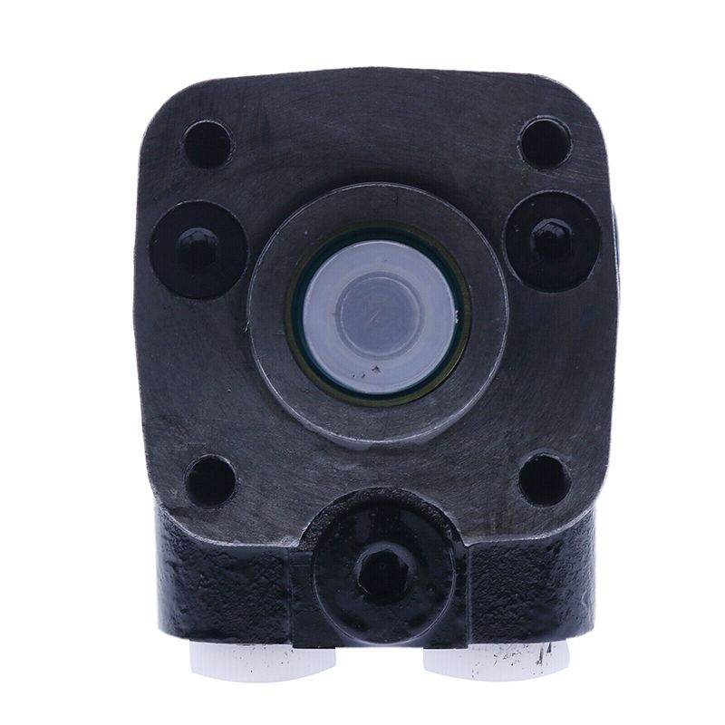 Metering Pump 247-7868 for Caterpillar CAT Backhoe Loader 416E 414E 416D 420E 422E 428E 430E