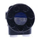Metering Pump 247-7868 for Caterpillar CAT Backhoe Loader 416E 414E 416D 420E 422E 428E 430E