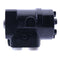 Metering Pump 247-7868 for Caterpillar CAT Backhoe Loader 416E 414E 416D 420E 422E 428E 430E
